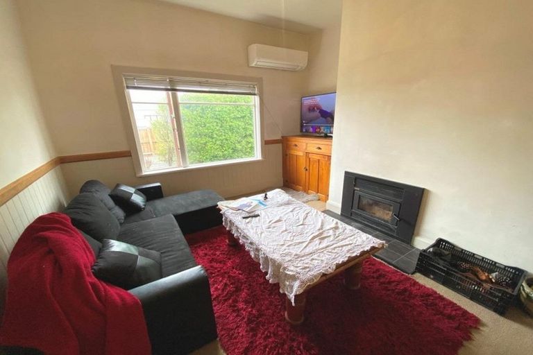 Photo of property in 23 Norwich Street, Linwood, Christchurch, 8062