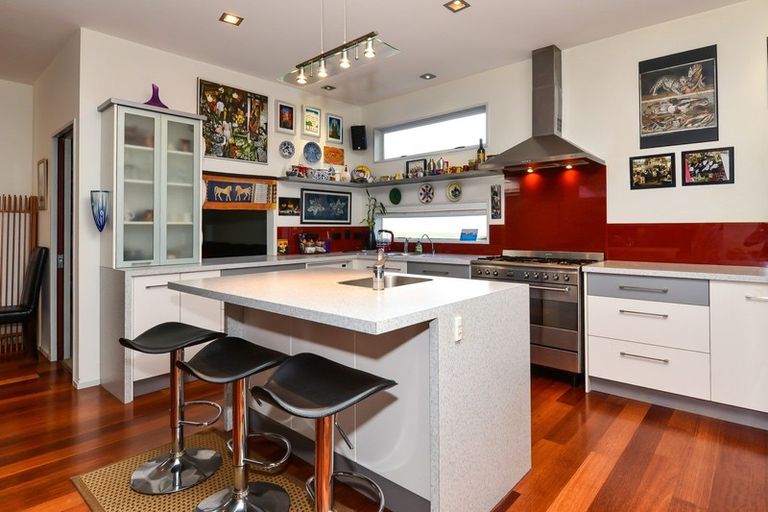 Photo of property in 23a Brymer Road, Grandview Heights, Hamilton, 3200