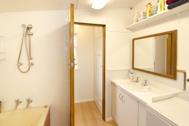 Photo of property in 5063 Roxburgh-ettrick Road, Ettrick, Roxburgh, 9572