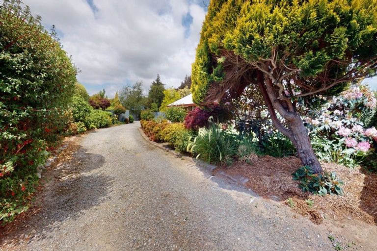 Photo of property in 52 Cridland Street, Rakaia, 7710