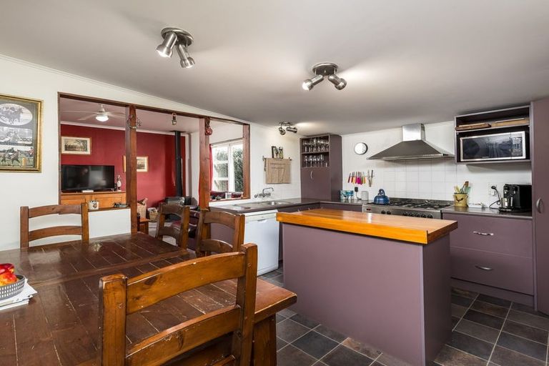 Photo of property in 38 Naylor Street, Waimate, 7924