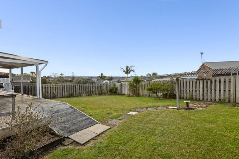 Photo of property in 447 Mahurangi East Road, Snells Beach, 0920
