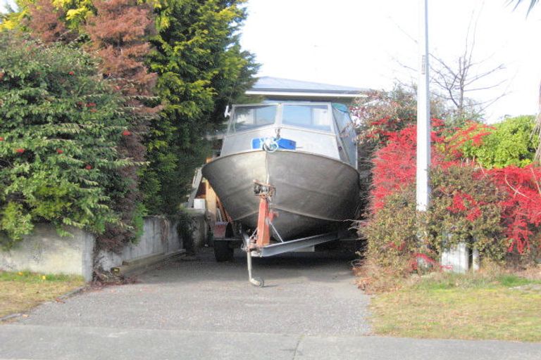 Photo of property in 83 Mackinnon Loop, Te Anau, 9600