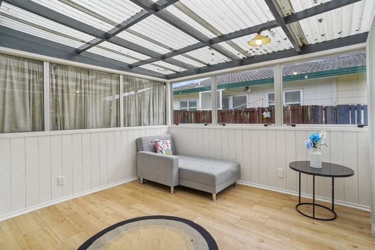 Photo of property in 1/509 Weymouth Road, Weymouth, Auckland, 2103