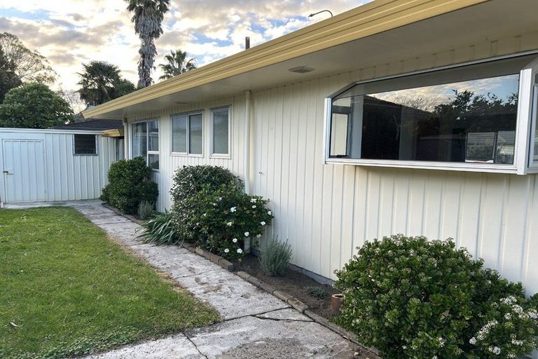 Photo of property in 2/531 Devonport Road, Tauranga South, Tauranga, 3112