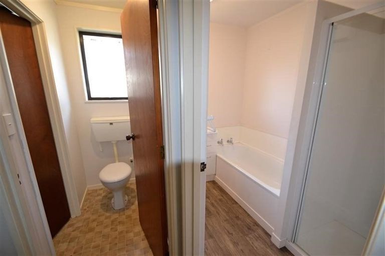 Photo of property in 4/103 Queen Street, Richmond, 7020