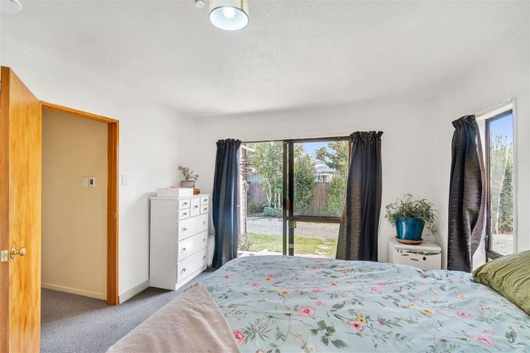 Photo of property in 90 Rakaia Terrace, Rakaia, 7710