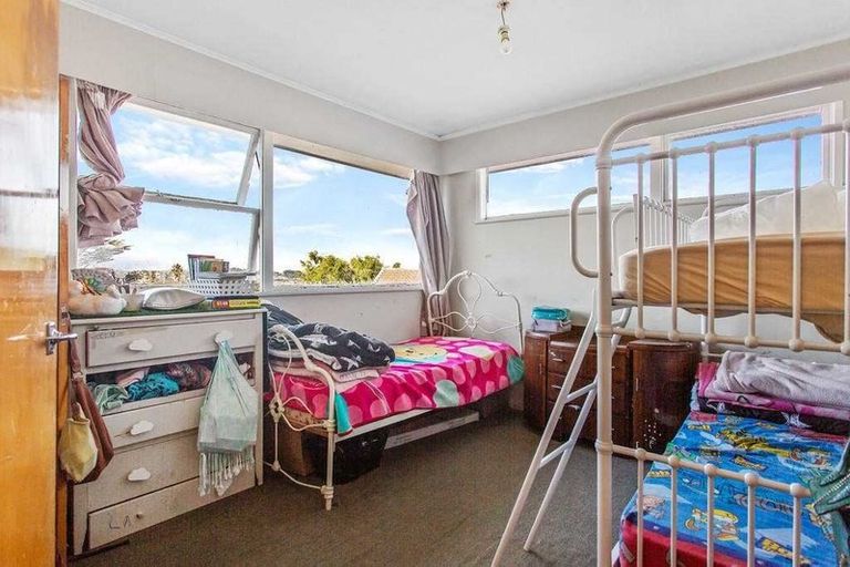 Photo of property in 8 Lympne Lane, Mangere, Auckland, 2022