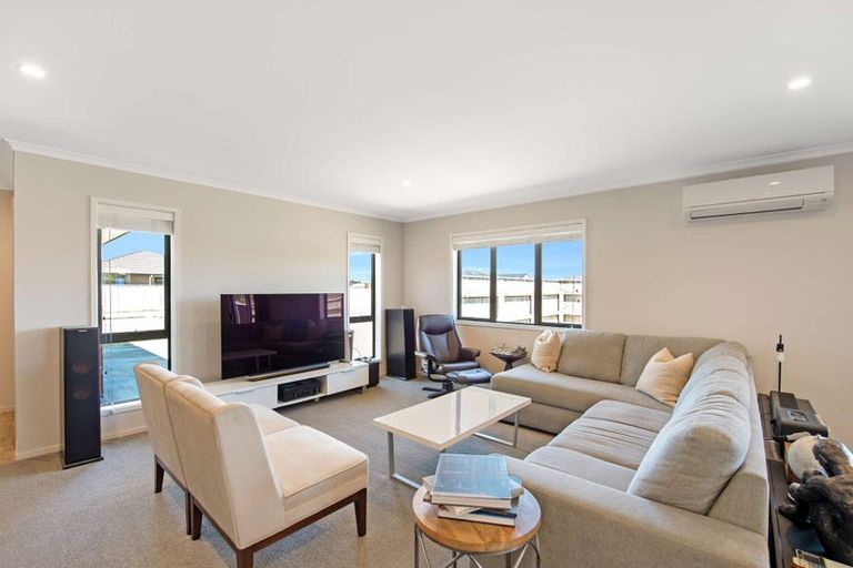 Photo of property in 28 Simon Street, Tawhero, Whanganui, 4501