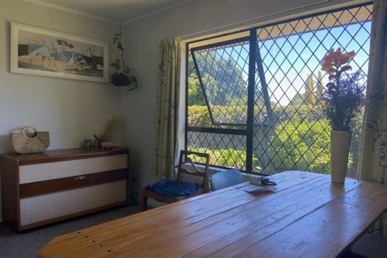 Photo of property in 7 Gaisford Terrace, Waipukurau, 4200