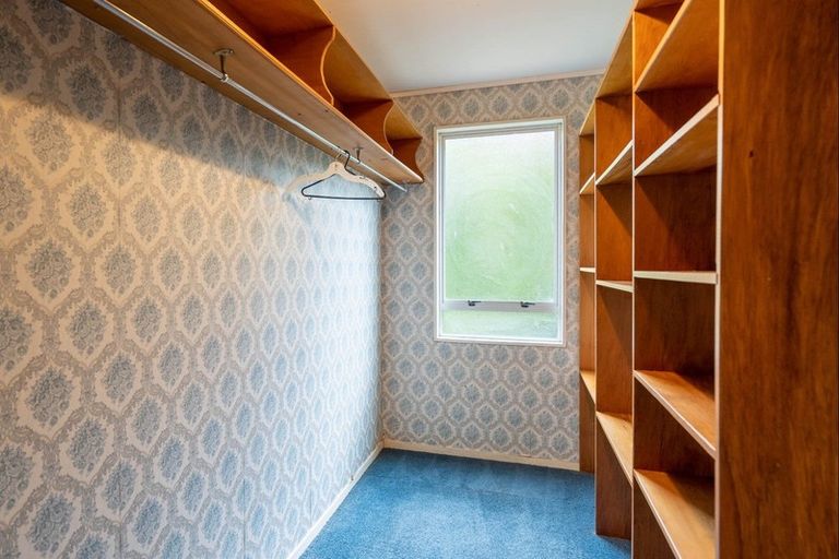 Photo of property in 42 Eatwell Avenue, Paraparaumu Beach, Paraparaumu, 5032