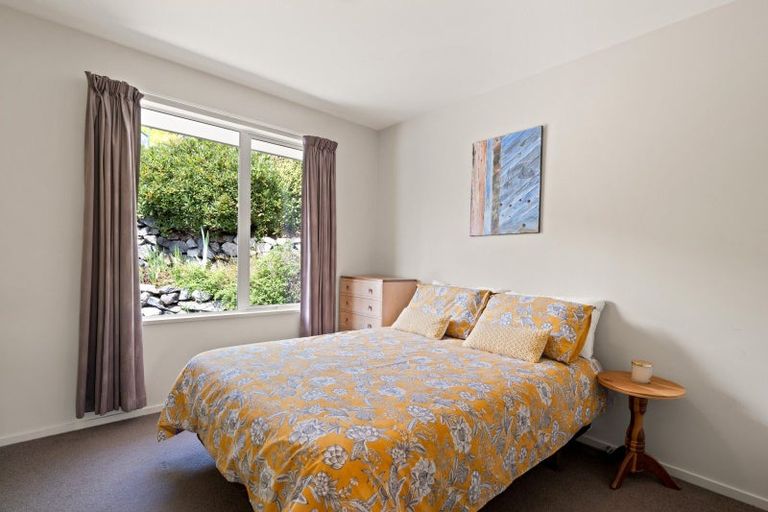 Photo of property in 6a Meridian Street, Port Chalmers, 9023