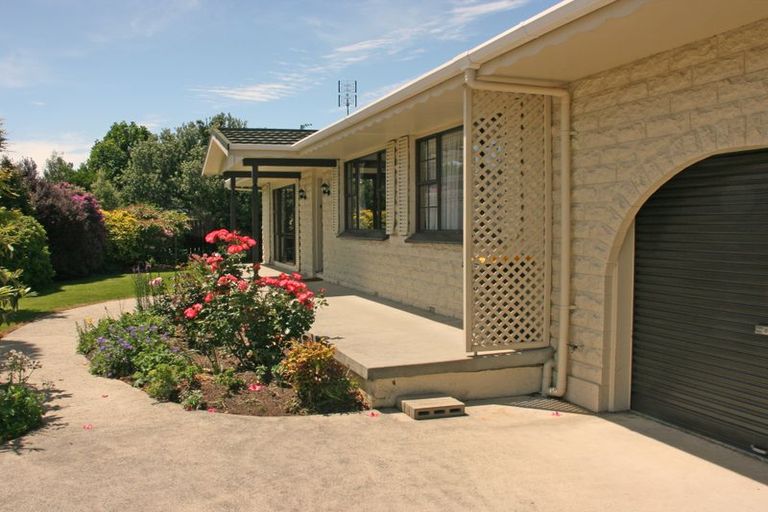 Photo of property in 15 Windsor Place, Mosgiel, 9024