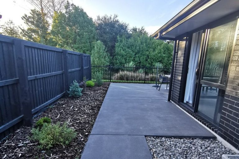 Photo of property in 7 Bellows Close, Halswell, Christchurch, 8025