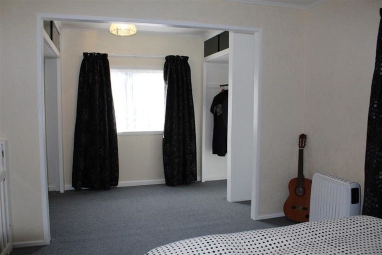 Photo of property in 105 Rangatira Drive, Mangakino, 3421