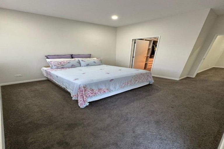 Photo of property in 22 Moho Lane, Takanini, 2112