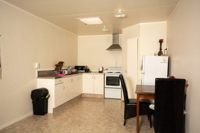 Photo of property in 9b Westhaven Place, Redwoodtown, Blenheim, 7201