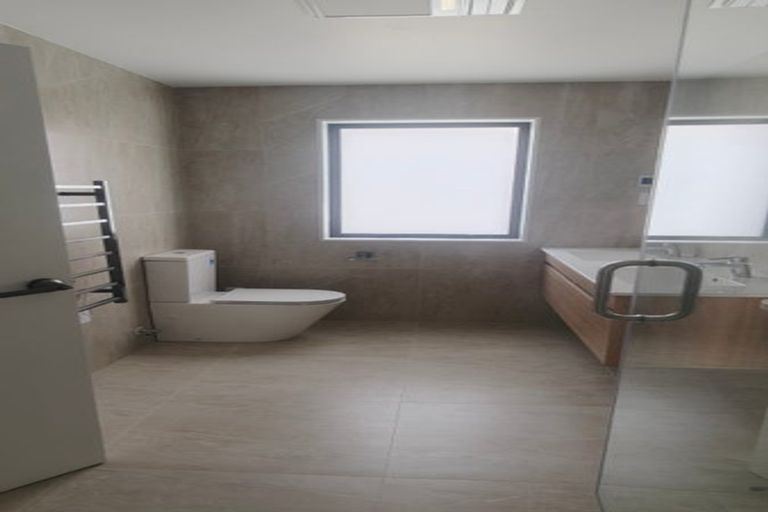 Photo of property in 11 Silverhill Lane, Silverdale, 0932