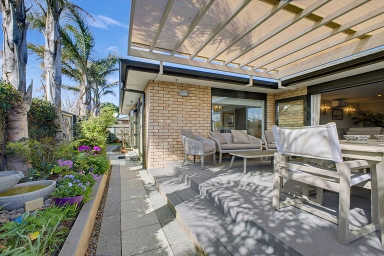 Photo of property in 32 Purnell Street, College Estate, Whanganui, 4500