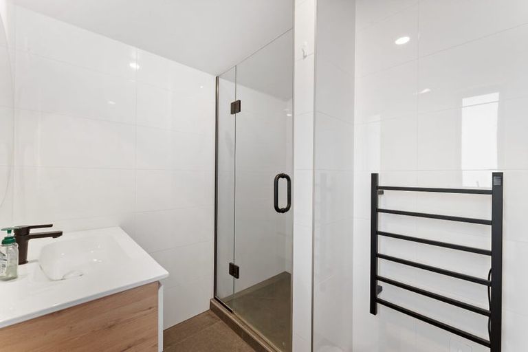 Photo of property in 63 Biokovo Street, Massey, Auckland, 0614