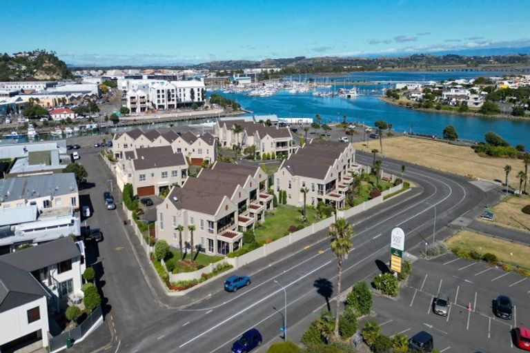 Photo of property in 49 Nelson Quay, Ahuriri, Napier, 4110