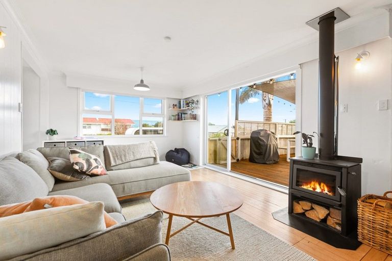 Photo of property in 41a Leander Street, Mount Maunganui, 3116