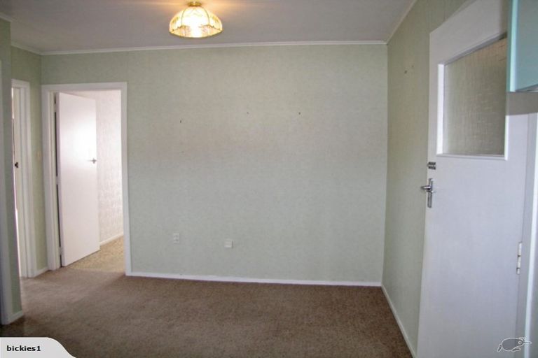 Photo of property in 1/302 Nelson Street South, Hastings, 4122
