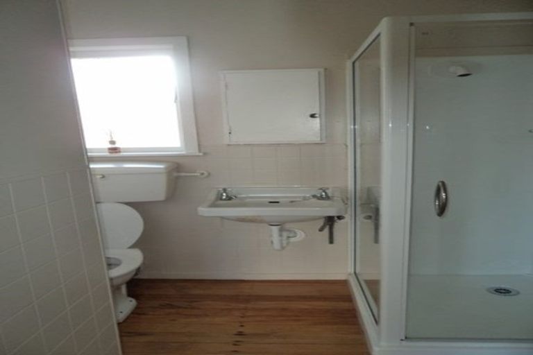 Photo of property in 3/310 River Road, Claudelands, Hamilton, 3214