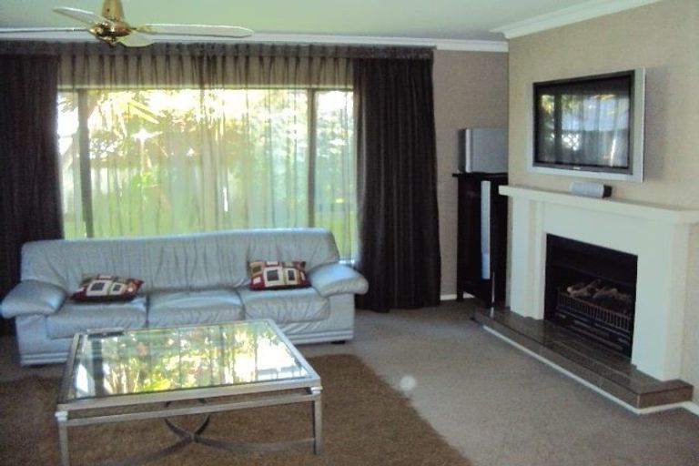 Photo of property in 94 Delamare Road, Pukete, Hamilton, 3200