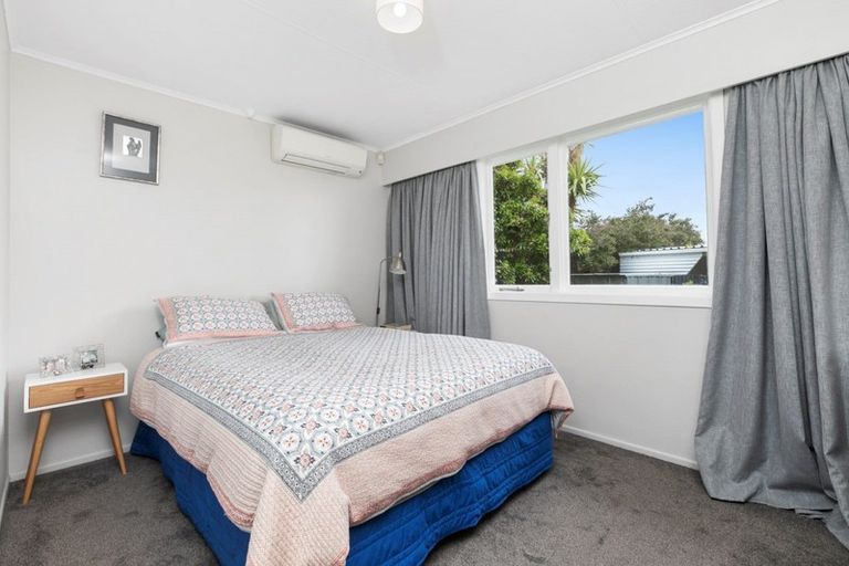 Photo of property in 369 Ngatai Road, Bellevue, Tauranga, 3110