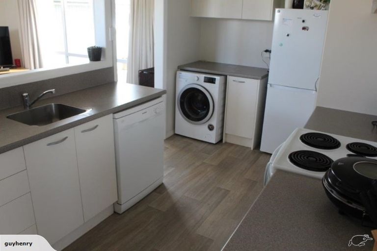 Photo of property in 10 Howell Avenue, Riverlea, Hamilton, 3216