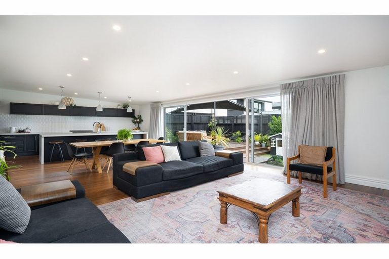 Photo of property in 1/9 Nairn Street, Spreydon, Christchurch, 8024