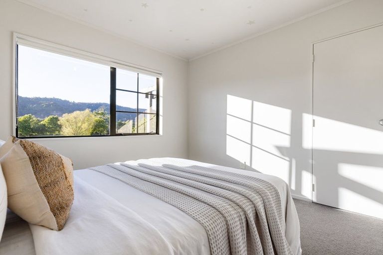 Photo of property in 44b Clark Road, Ngaruawahia, 3793