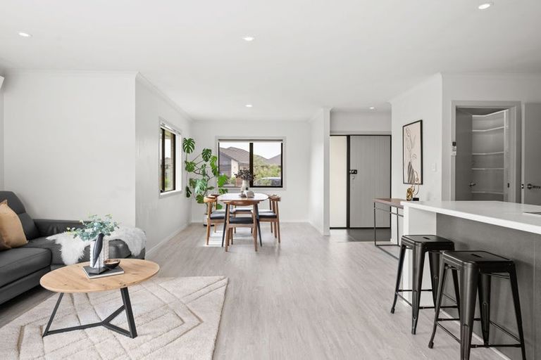 Photo of property in 19 Teatree Close, Huntington, Hamilton, 3210