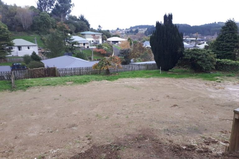 Photo of property in 5 Shanks Street, Green Island, Dunedin, 9018