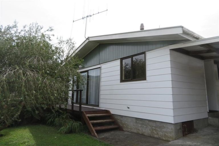 Photo of property in 1 Jasper Grove, Birchville, Upper Hutt, 5018