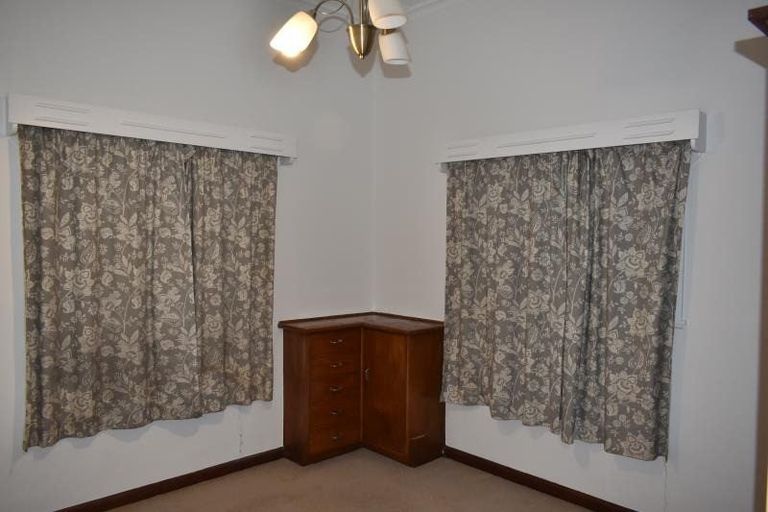 Photo of property in 53c Woodward Road, Mount Albert, Auckland, 1025