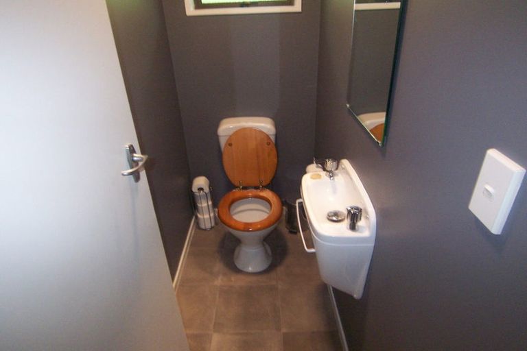 Photo of property in 13 Townshend Crescent, Halswell, Christchurch, 8025