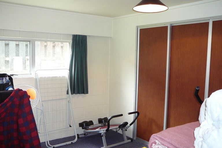 Photo of property in 22 Boundary Road, Alexandra, 9320