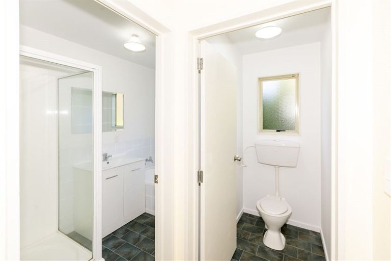 Photo of property in 14a Allin Drive, Waikuku Beach, 7402