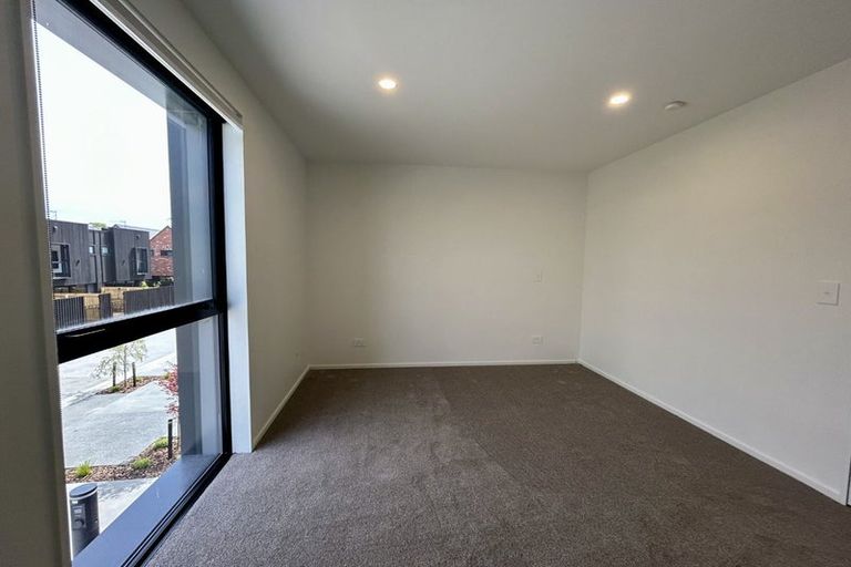 Photo of property in 11/894 Colombo Street, Christchurch Central, Christchurch, 8013