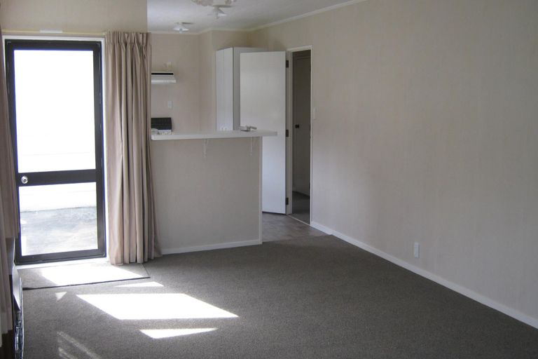 Photo of property in 332c Featherston Street, Palmerston North, 4414