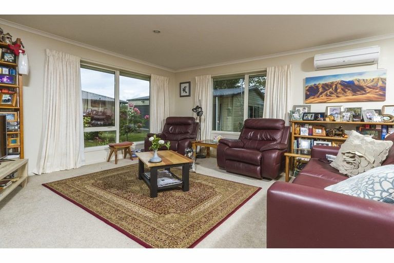 Photo of property in 14 Sanderlane Drive, Motueka, 7120
