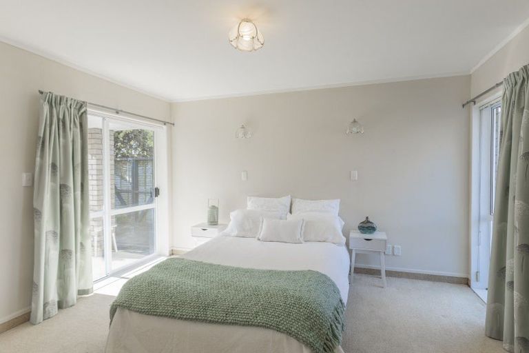 Photo of property in 12 Cedar Drive, Paraparaumu Beach, Paraparaumu, 5032