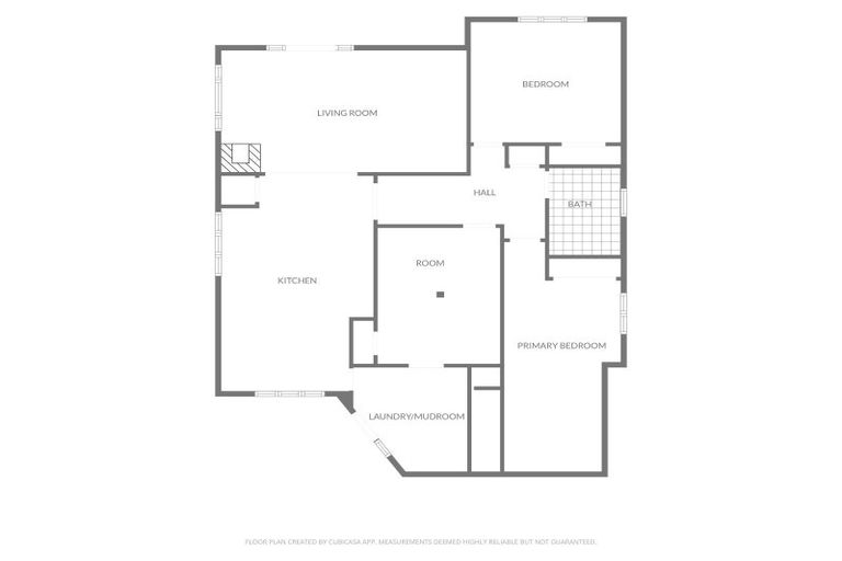 Photo of property in 4358 State Highway 26, Waihou, Te Aroha, 3393
