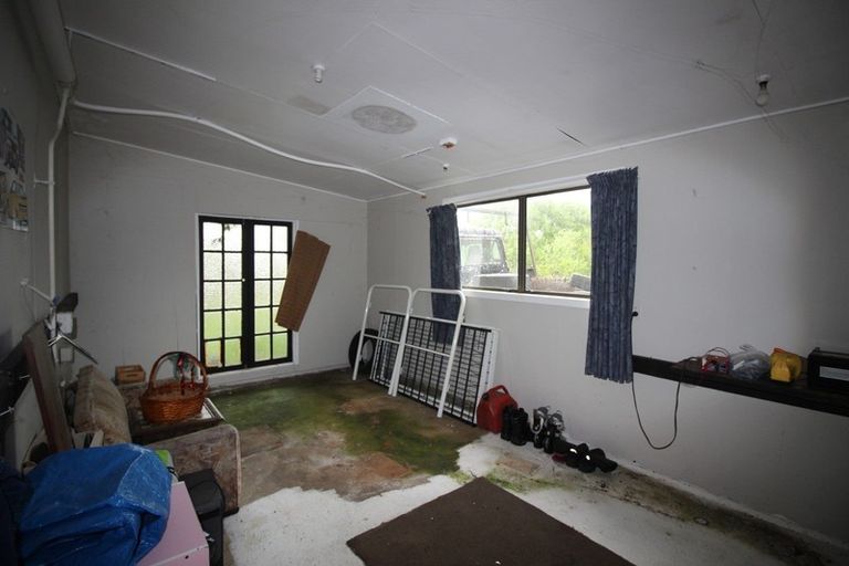 Photo of property in 17a Ballance Street, Raetihi, 4632