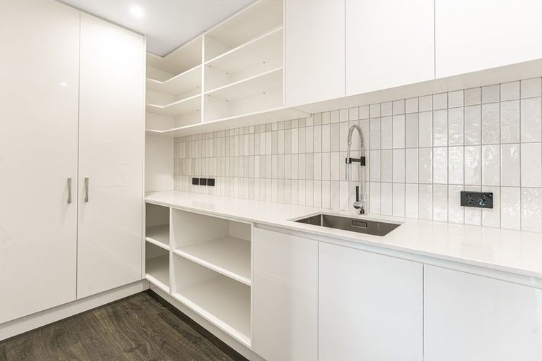 Photo of property in 163 Mahoenui Valley Road, Coatesville, Albany, 0793