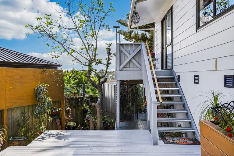 Photo of property in 185b Metcalfe Road, Ranui, Auckland, 0612