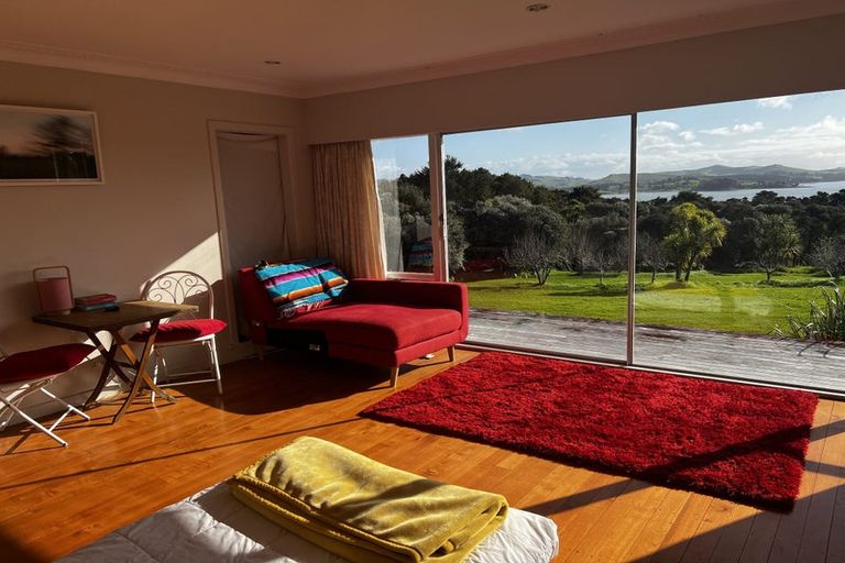 Photo of property in 452 Pahi Road, Pahi, Paparoa, 0571