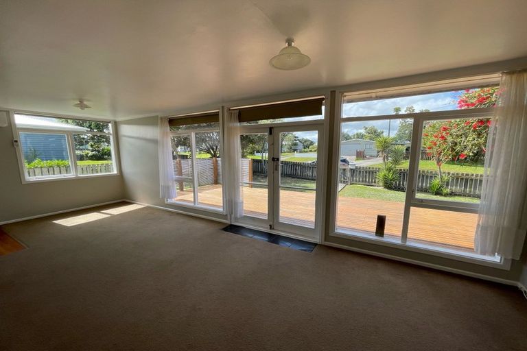 Photo of property in 44 Tirarau Street, Dargaville, 0310